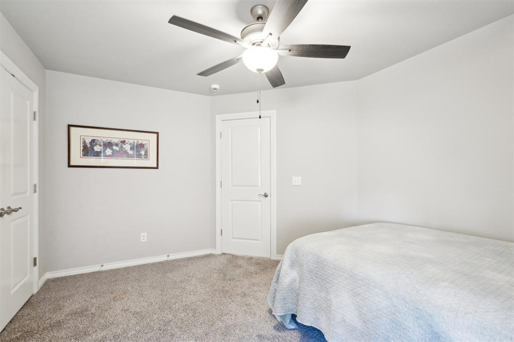 8400 Poplar Drive Property Photo 22