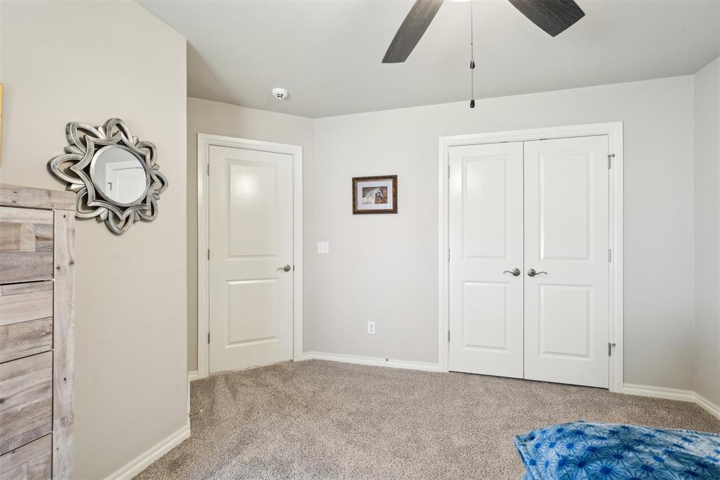 8400 Poplar Drive Property Photo 24