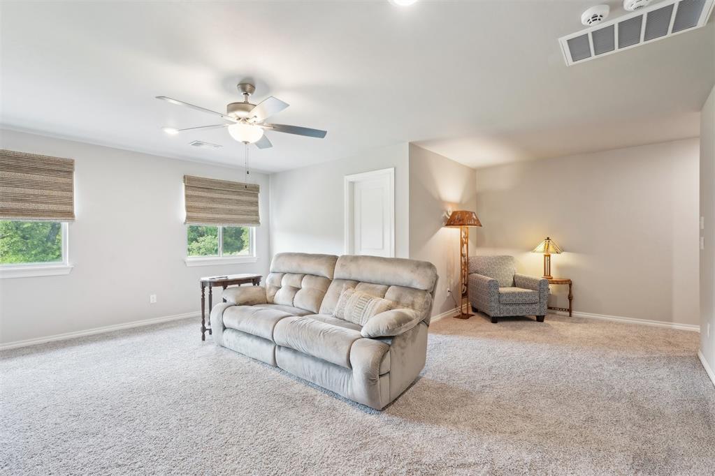 8400 Poplar Drive Property Photo 31