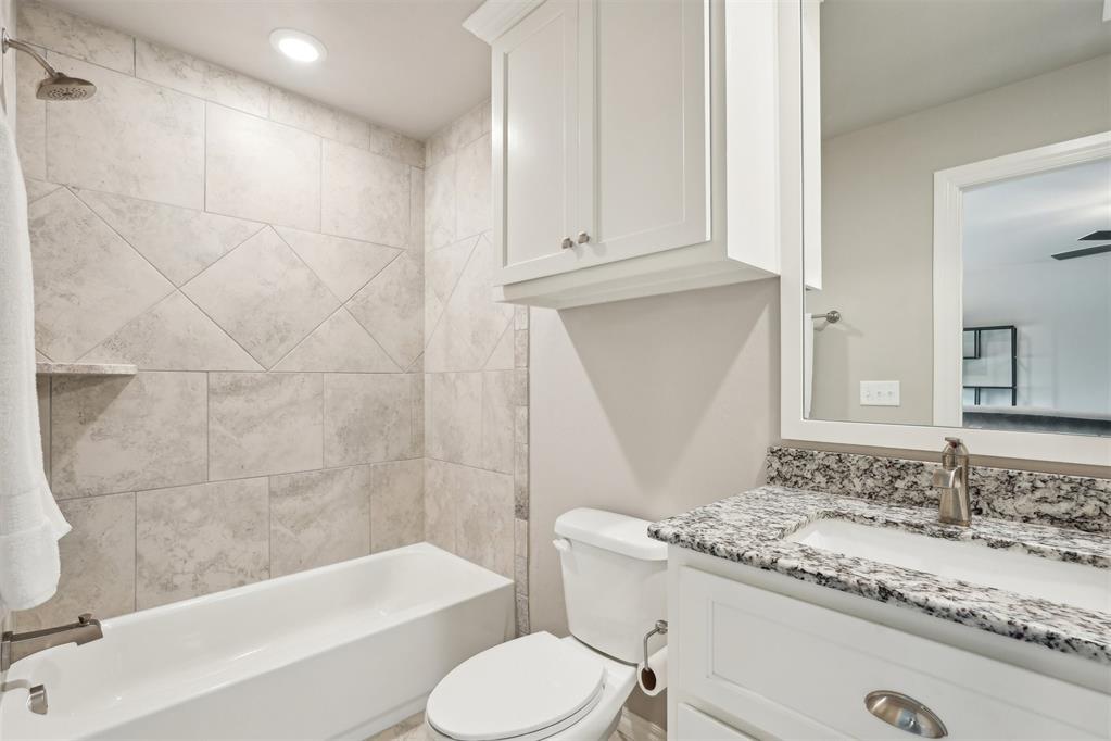 8400 Poplar Drive Property Photo 33