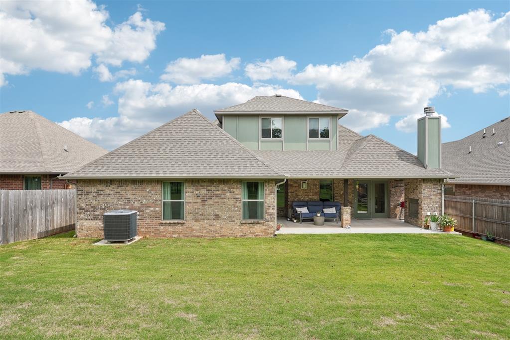 8400 Poplar Drive Property Photo 34