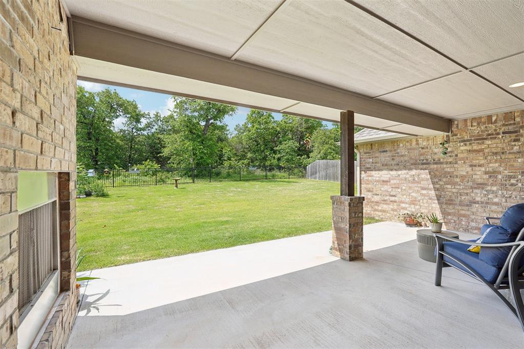 8400 Poplar Drive Property Photo 37