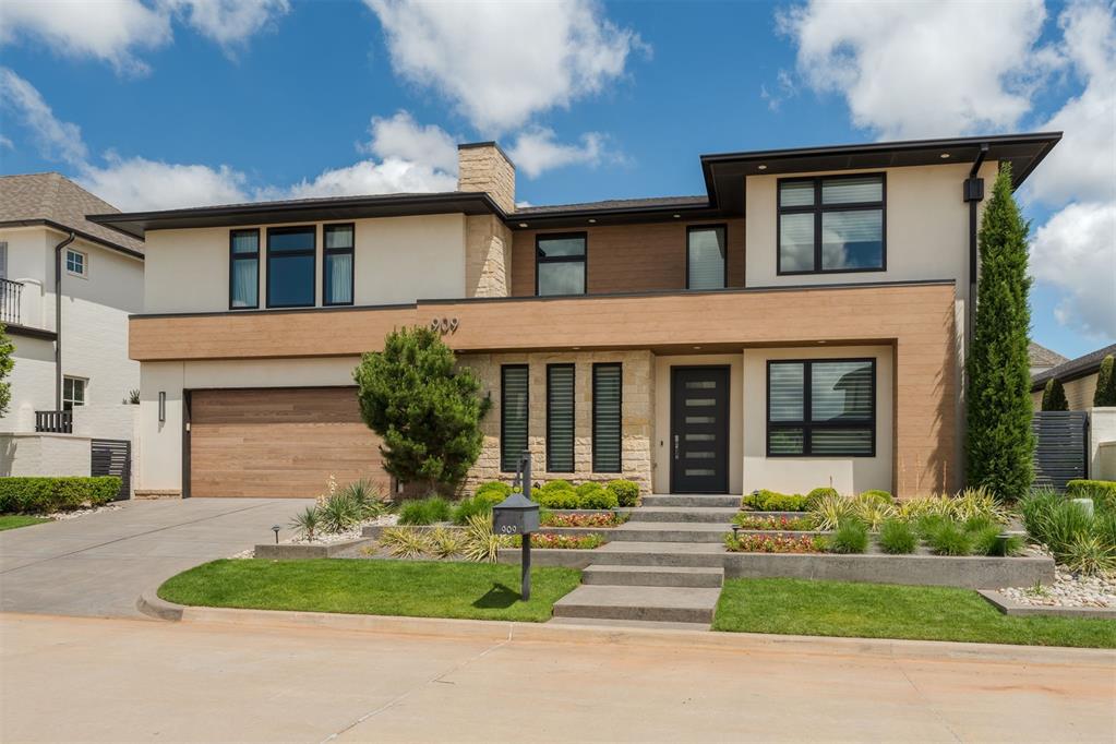 909 NW 156th Street