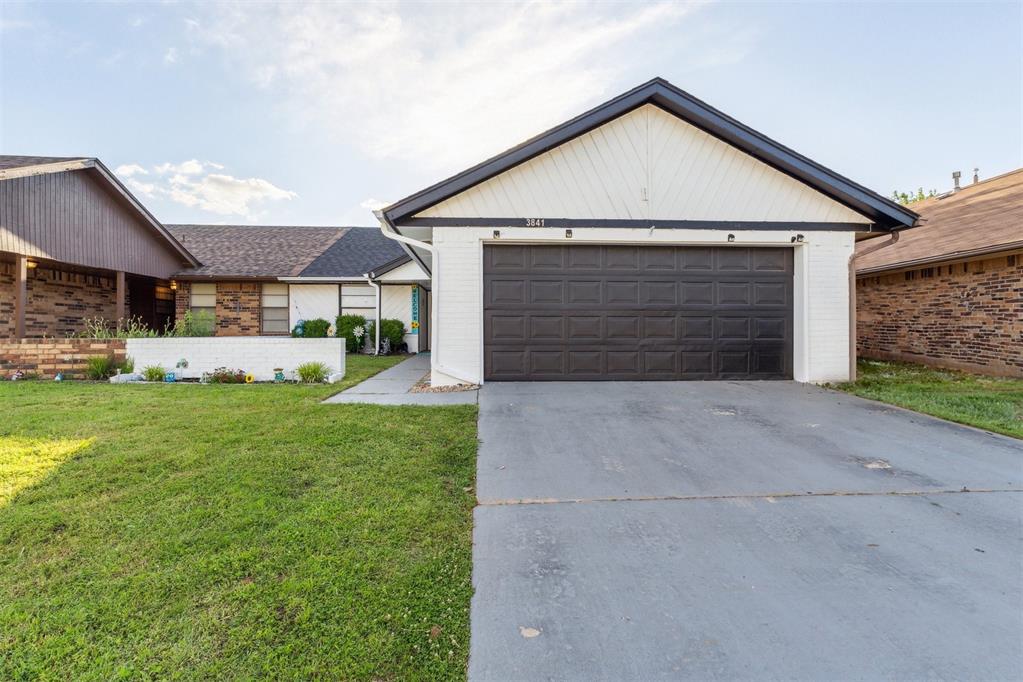 3841 Southwind Avenue Property Photo
