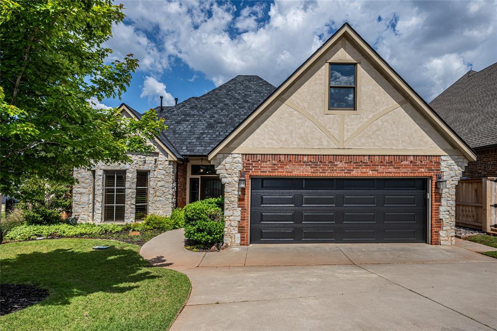 16616 Little Leaf Lane Property Photo
