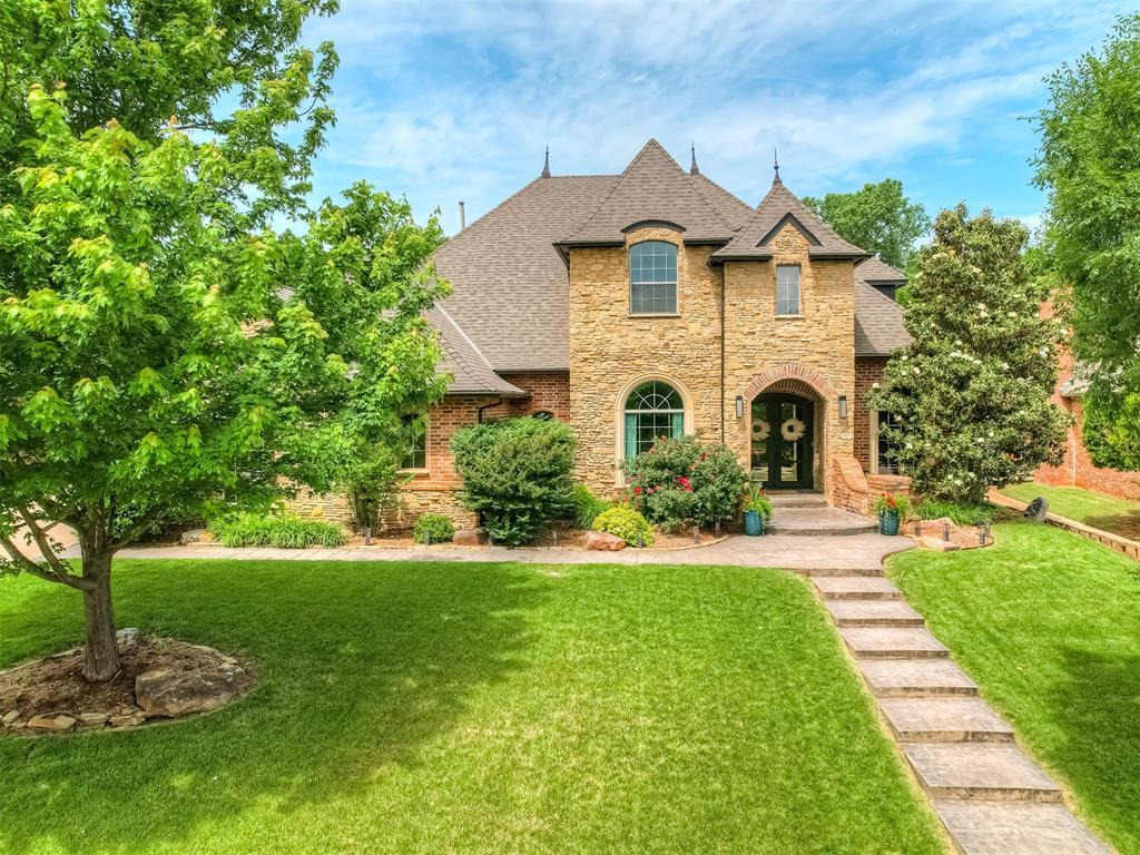 2909 Cumberland Drive Property Photo