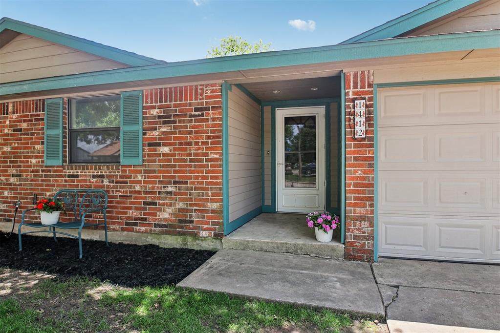1412 Ne 5th Street Property Photo