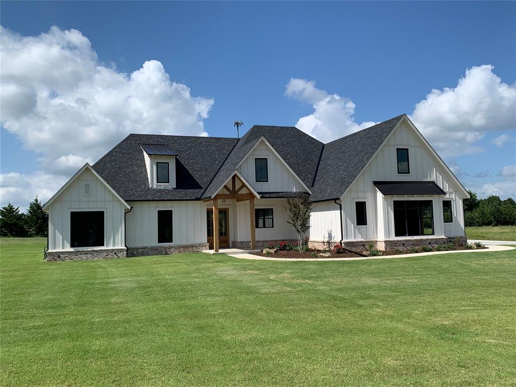 14029 North Ridge Drive Property Photo 1