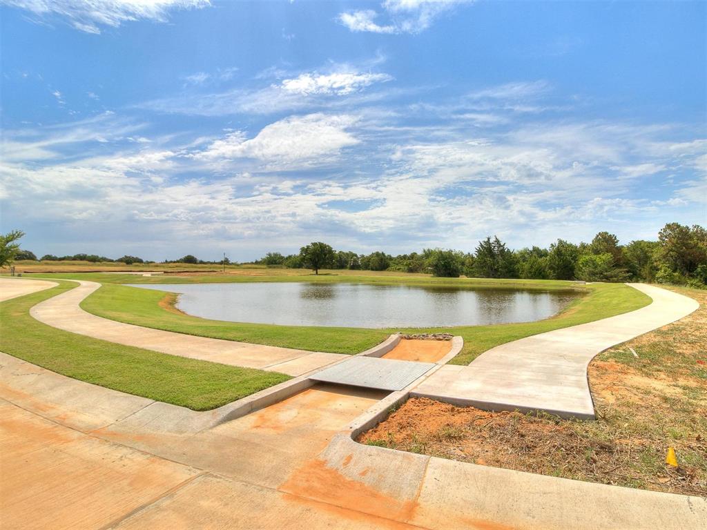 14029 North Ridge Drive Property Photo 8