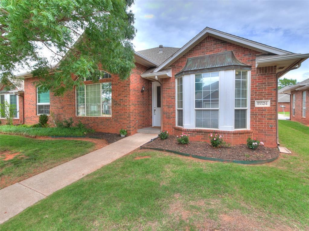 15524 Swallowtail Drive Property Photo 2