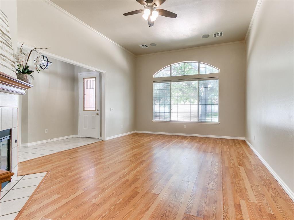 15524 Swallowtail Drive Property Photo 8