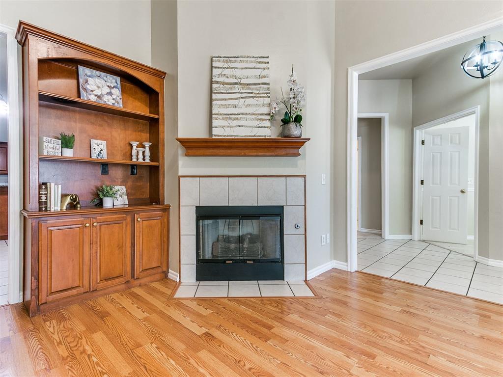 15524 Swallowtail Drive Property Photo 10