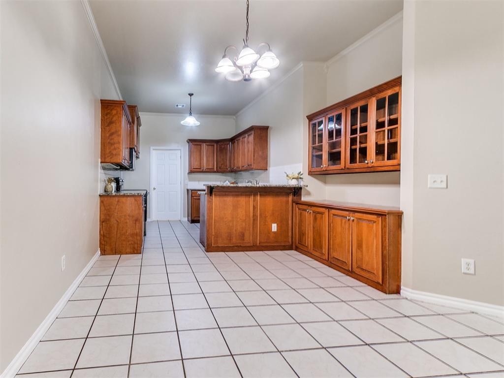 15524 Swallowtail Drive Property Photo 13