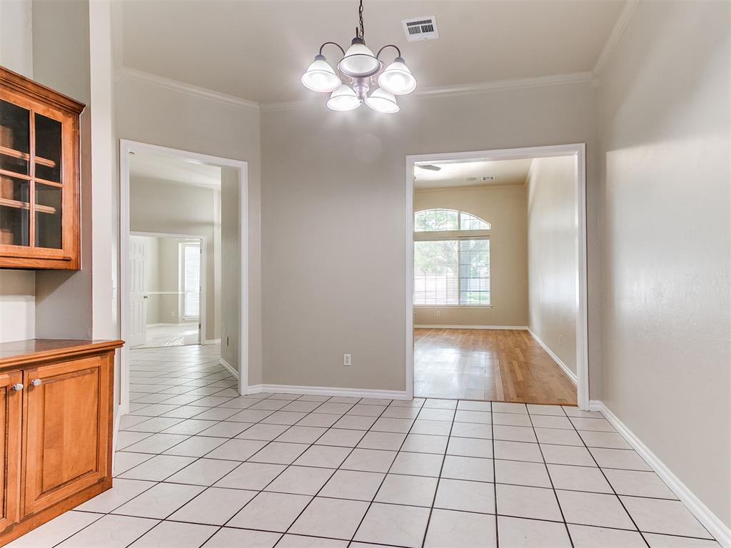 15524 Swallowtail Drive Property Photo 14