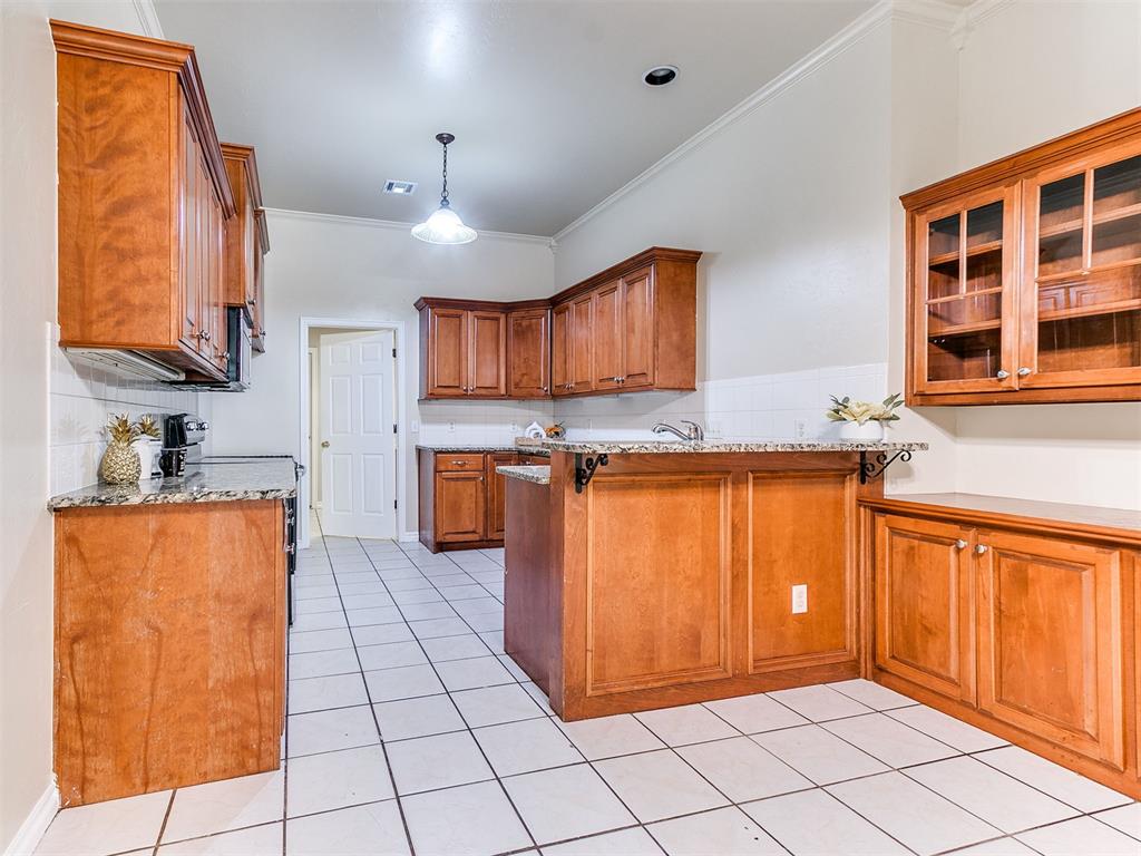 15524 Swallowtail Drive Property Photo 15