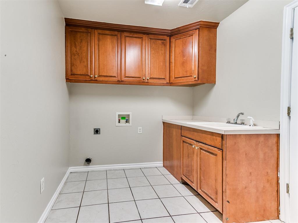 15524 Swallowtail Drive Property Photo 19