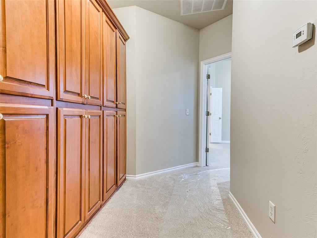 15524 Swallowtail Drive Property Photo 20