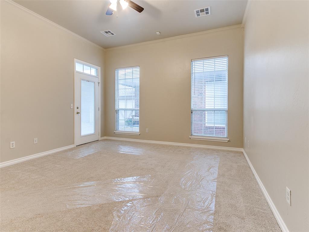 15524 Swallowtail Drive Property Photo 21
