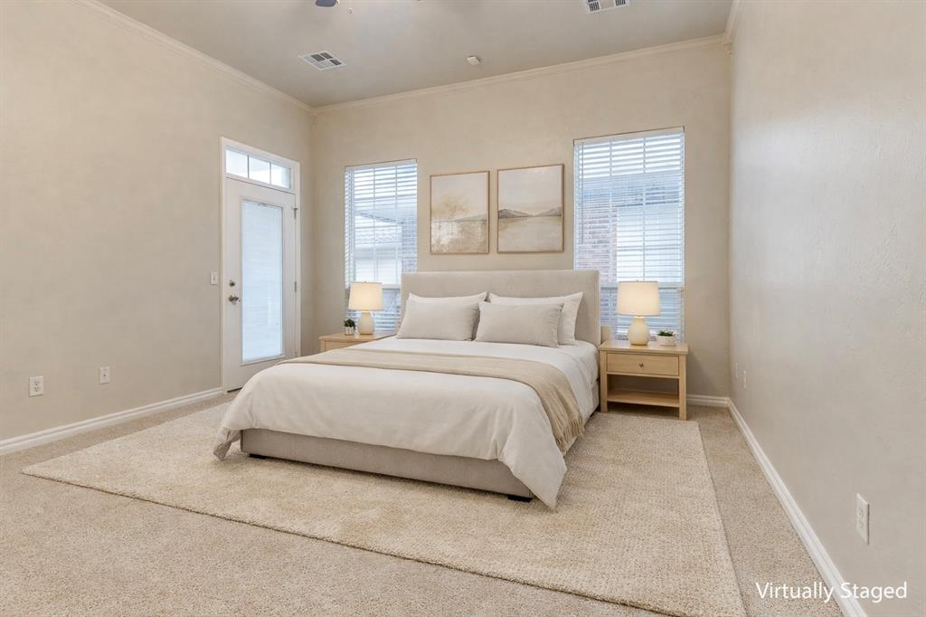 15524 Swallowtail Drive Property Photo 22
