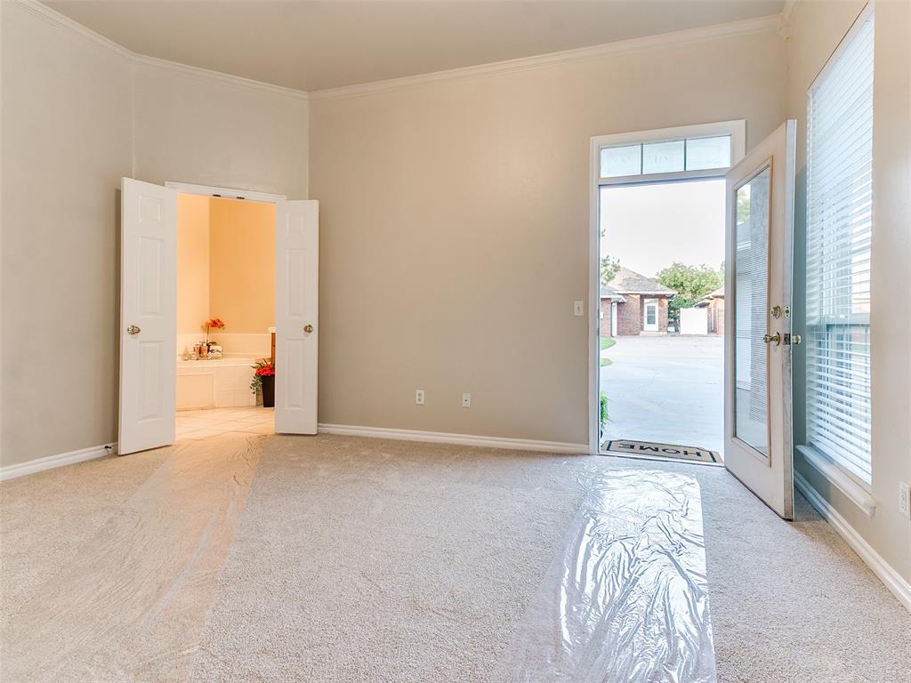 15524 Swallowtail Drive Property Photo 23