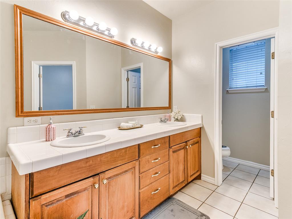 15524 Swallowtail Drive Property Photo 25