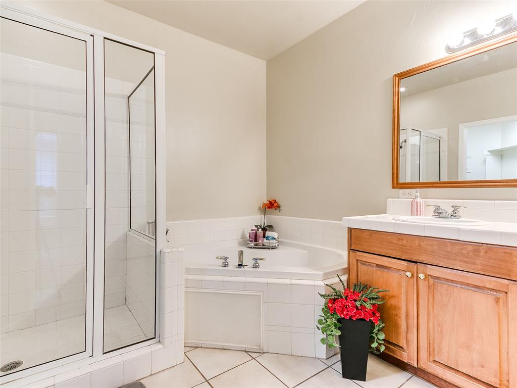 15524 Swallowtail Drive Property Photo 26
