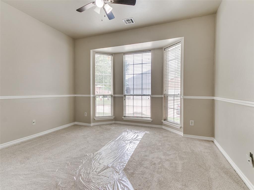 15524 Swallowtail Drive Property Photo 31