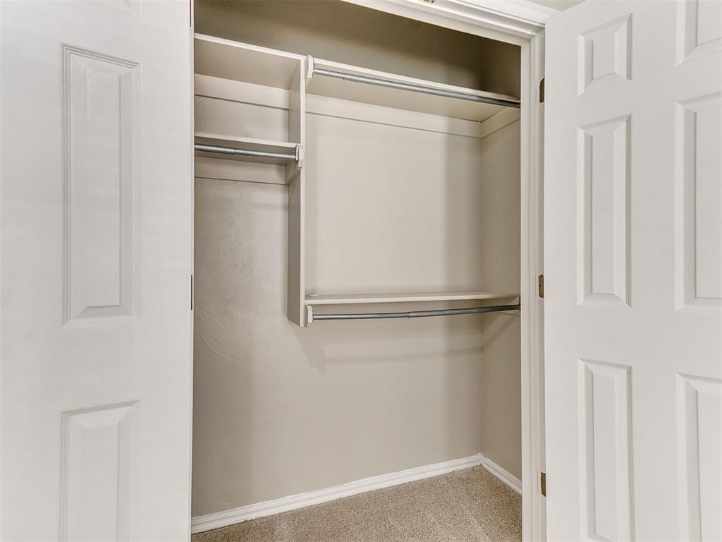 15524 Swallowtail Drive Property Photo 33