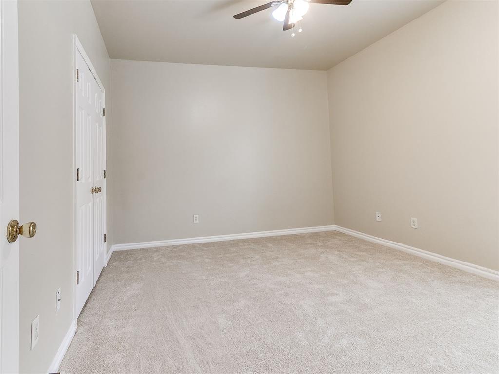 15524 Swallowtail Drive Property Photo 34