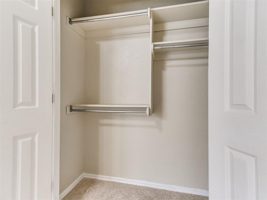 15524 Swallowtail Drive Property Photo 37