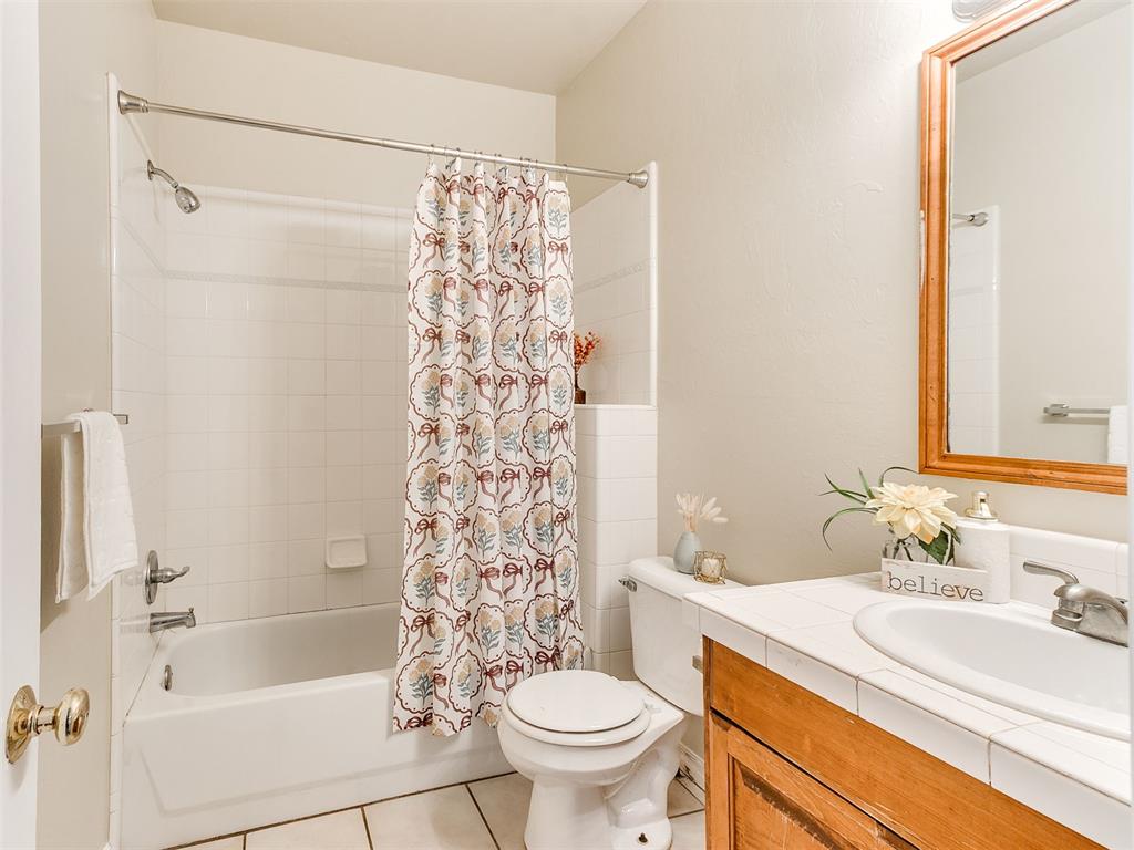 15524 Swallowtail Drive Property Photo 38