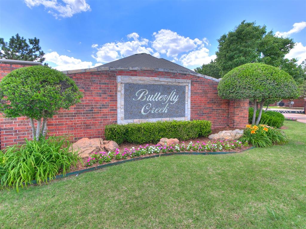 15524 Swallowtail Drive Property Photo 45