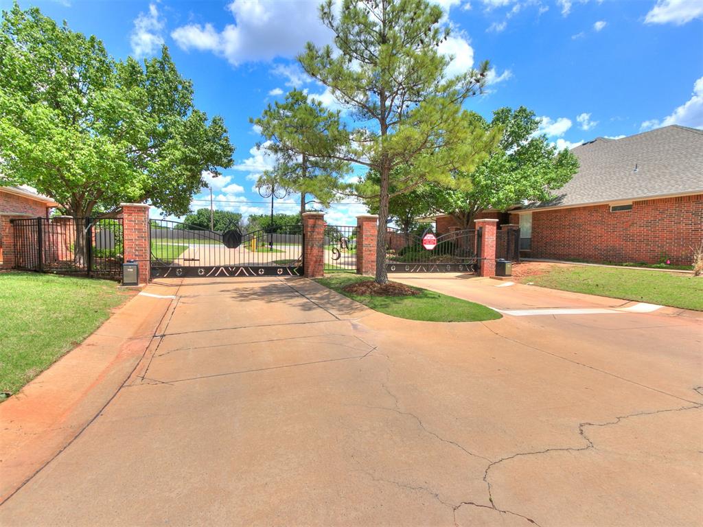 15524 Swallowtail Drive Property Photo 46