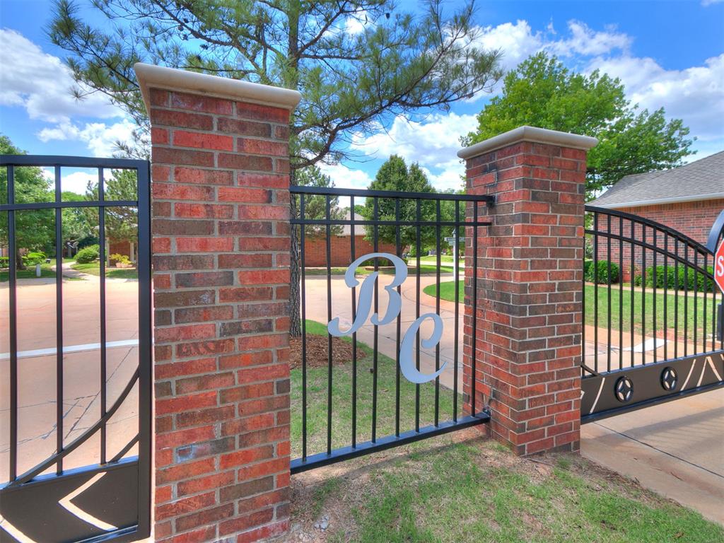 15524 Swallowtail Drive Property Photo 48