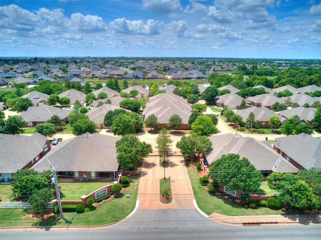 15524 Swallowtail Drive Property Photo 49