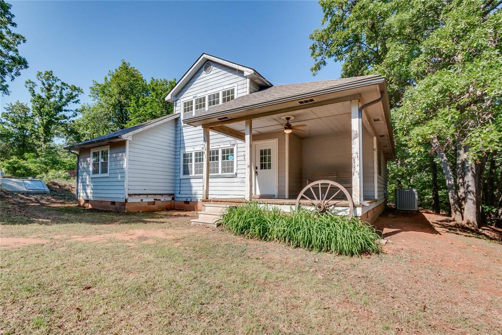329841 E Brandell Street Property Photo