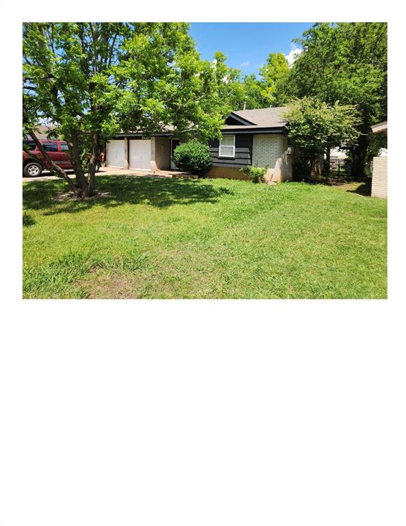 1169230 Property Photo