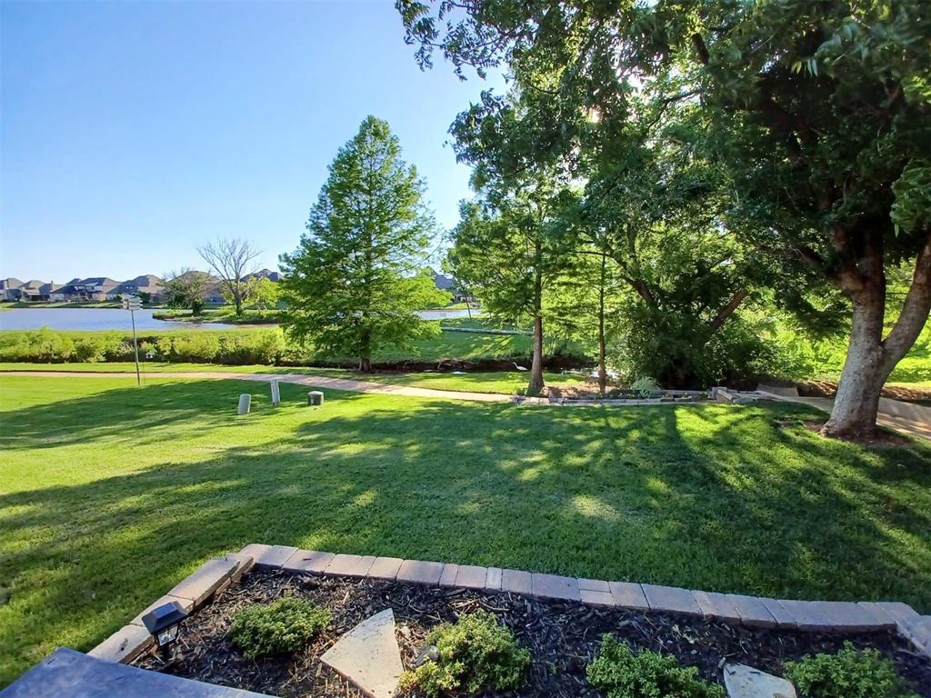 15513 Swallowtail Road Property Photo