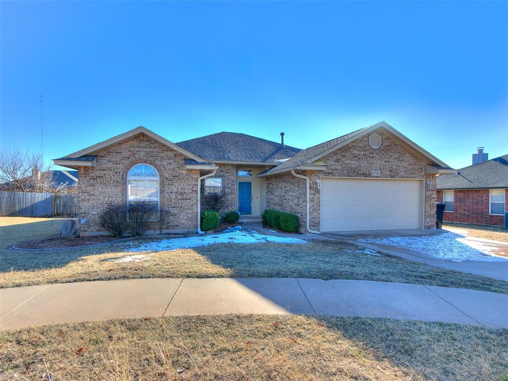 2716 Se 92nd Circle Property Photo
