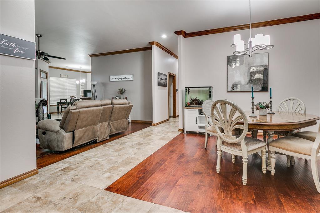 5608 Bent Creek Drive Property Photo 6