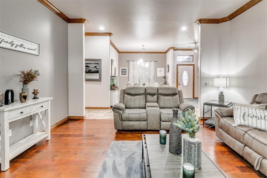 5608 Bent Creek Drive Property Photo 13