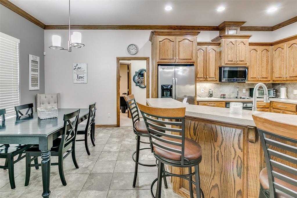 5608 Bent Creek Drive Property Photo 14