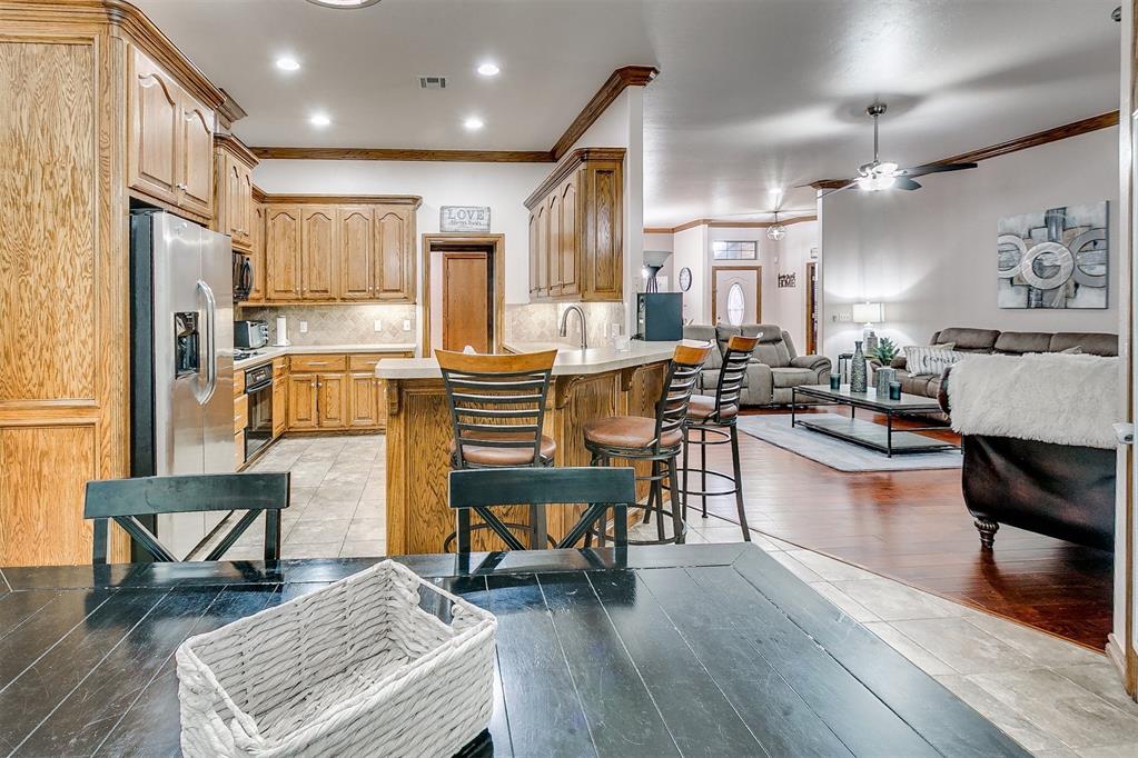 5608 Bent Creek Drive Property Photo 16