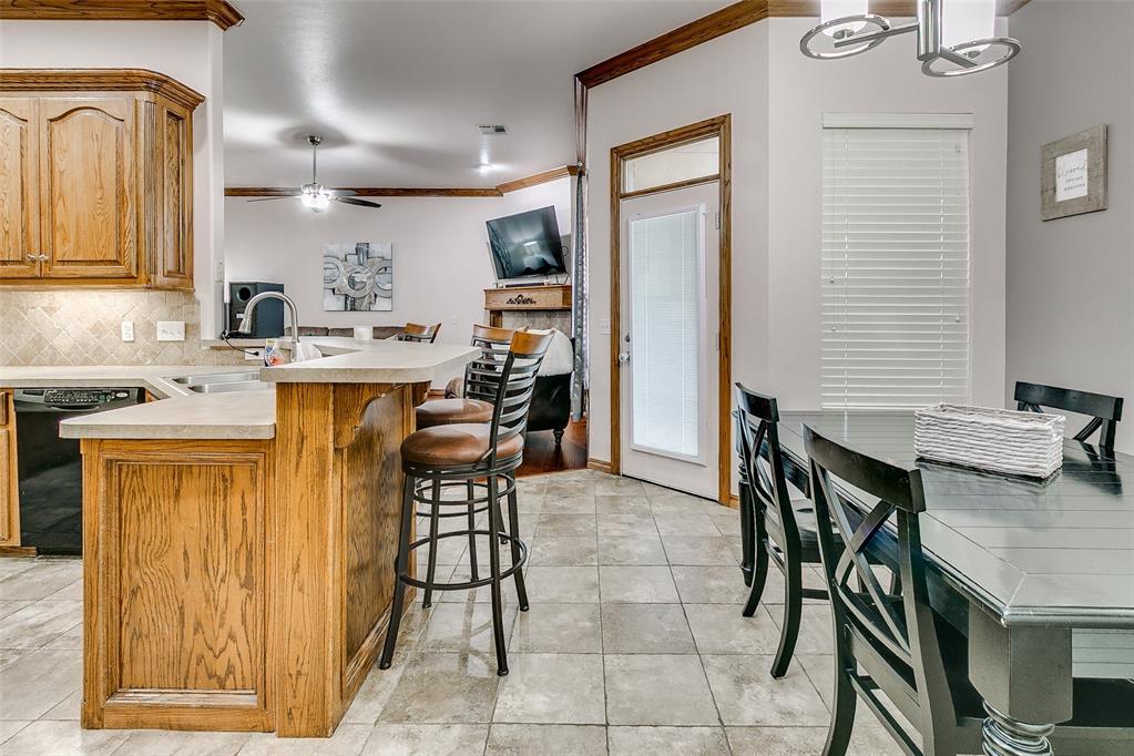 5608 Bent Creek Drive Property Photo 17