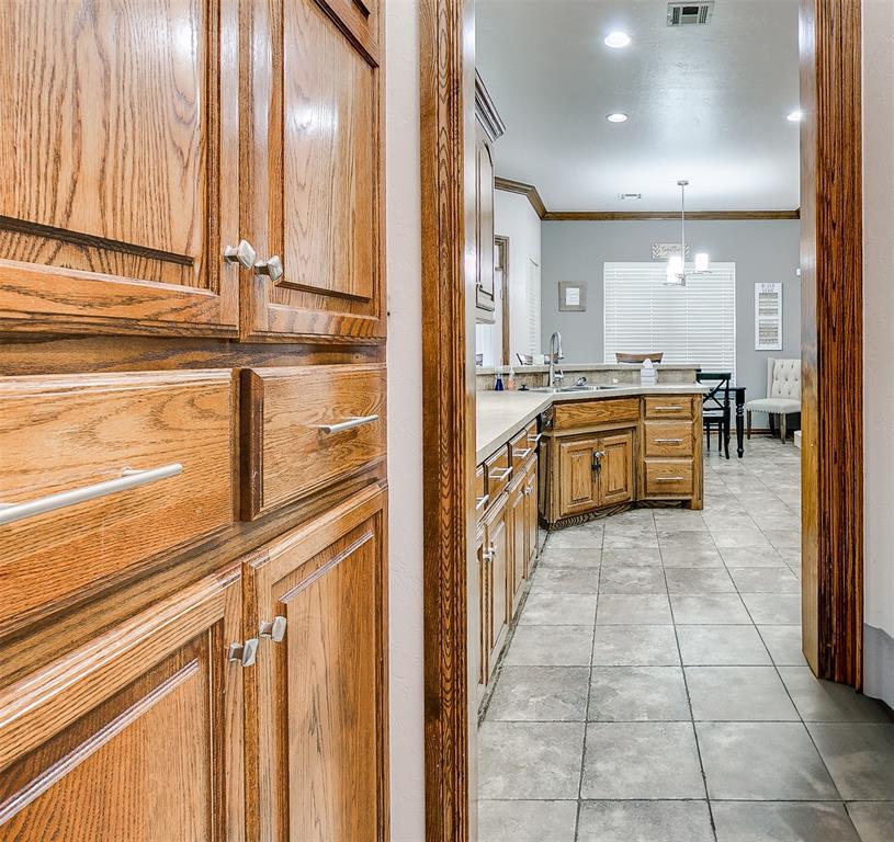 5608 Bent Creek Drive Property Photo 18