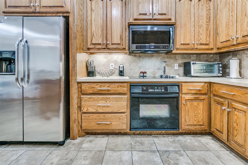 5608 Bent Creek Drive Property Photo 20
