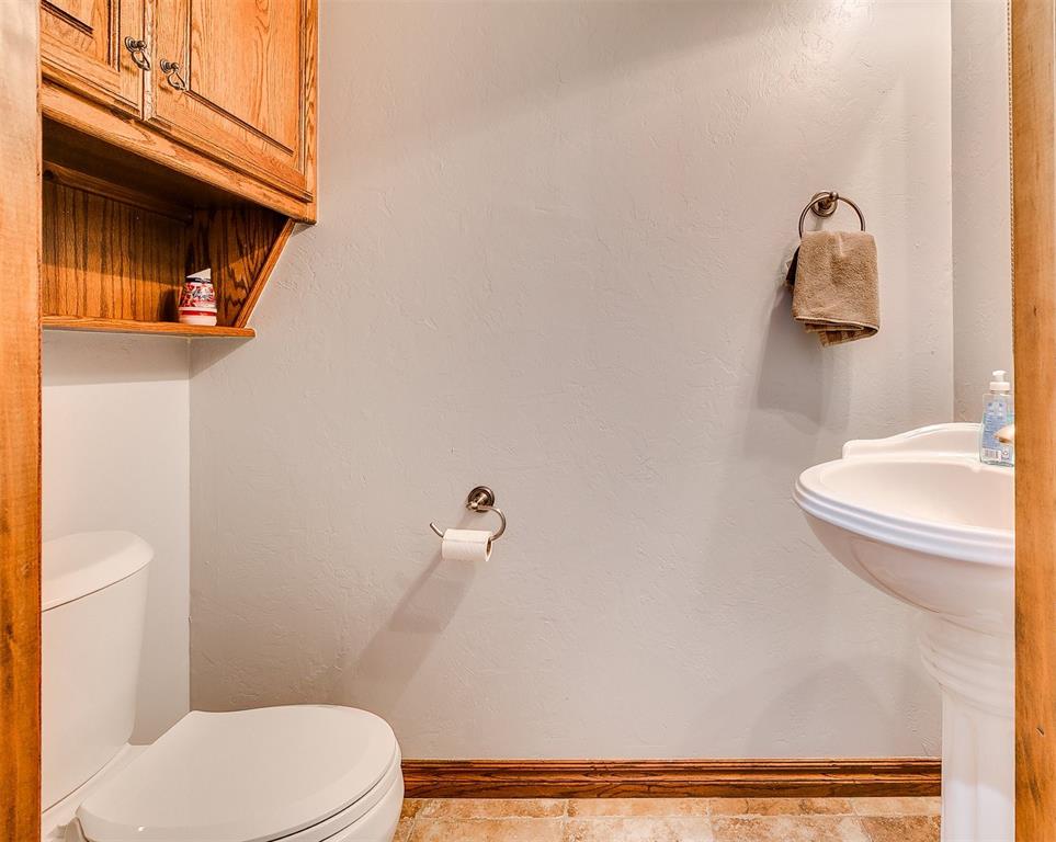 5608 Bent Creek Drive Property Photo 22