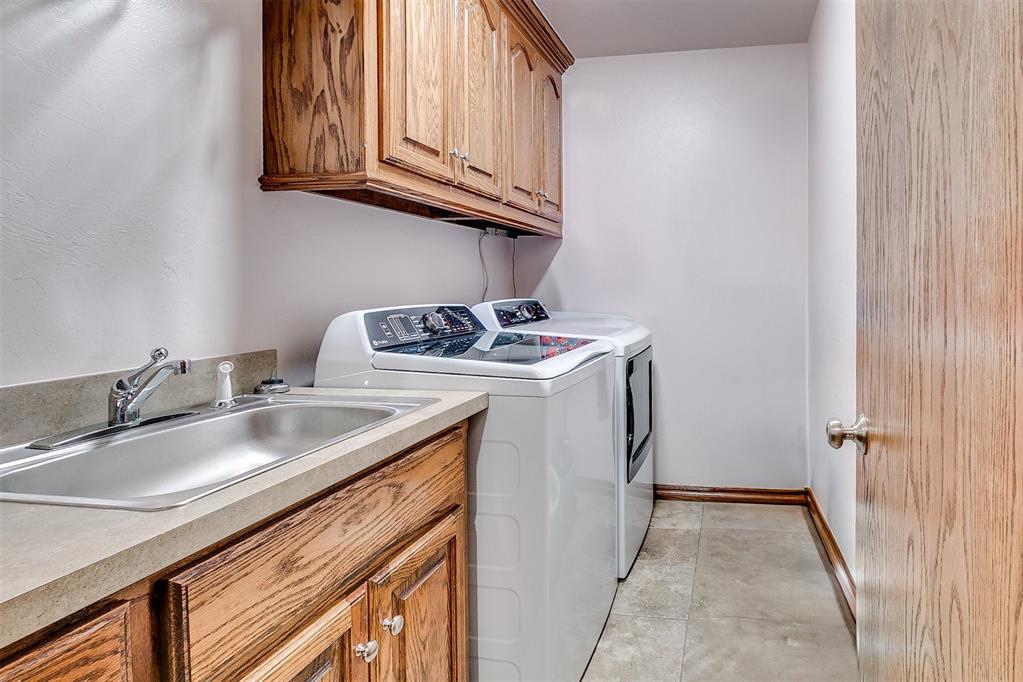 5608 Bent Creek Drive Property Photo 25