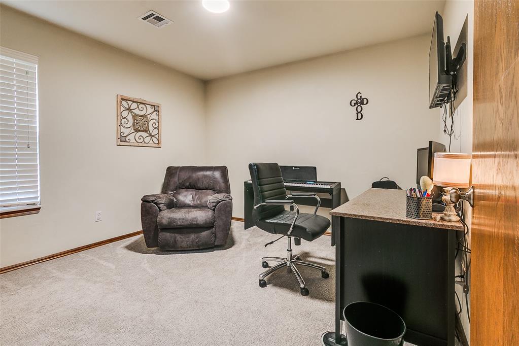 5608 Bent Creek Drive Property Photo 26