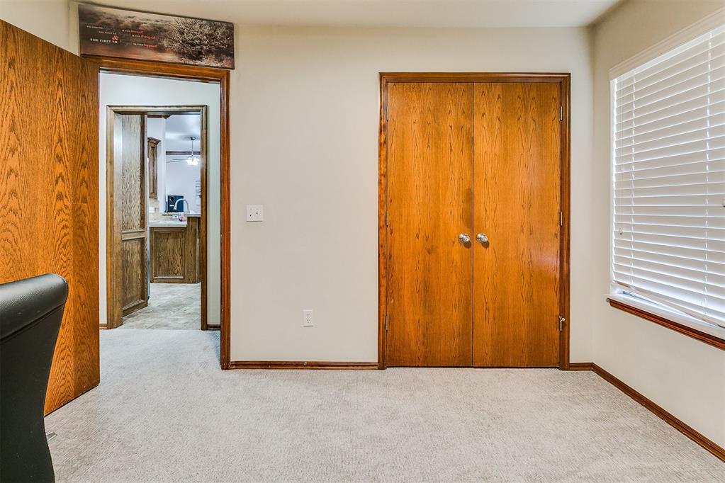 5608 Bent Creek Drive Property Photo 28